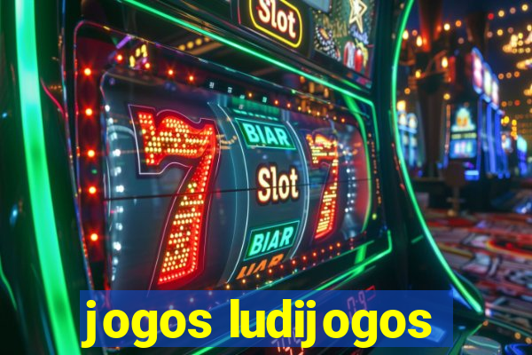 jogos ludijogos